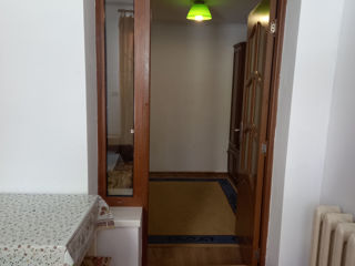 Apartament cu 1 cameră, 34 m², Poșta Veche, Chișinău foto 4