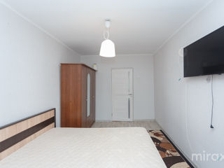 Apartament cu 3 camere, 76 m², Poșta Veche, Chișinău foto 4