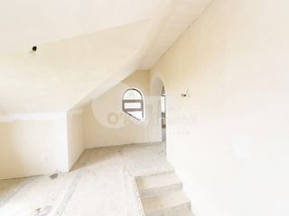 Casa cu 2 nivele, Măgdăcești, 200 mp, 118 000 € ! foto 10