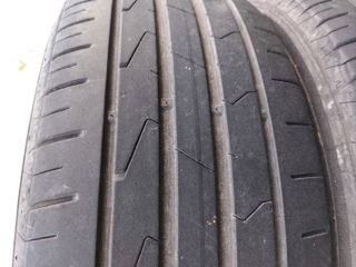 Hankook 195/65 R15 foto 6