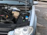 Passat B5+ Piese Запчасти foto 2