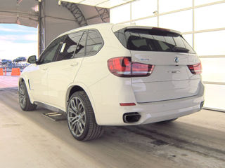 BMW X5 foto 5