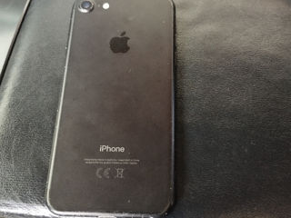 iPhone 7