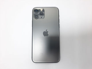 Apple iPhone 11 Pro (256 GB) foto 2