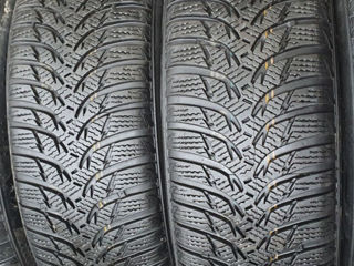 195/55/ r16- kumho.m&s.