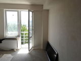 Apartament cu o camera in casa noua numai 17900 euro foto 7