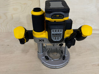 Dewalt Dcw 620 foto 2