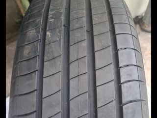 195/55 R16 Michelin foto 6