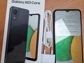 Samsung A03 Core foto 2