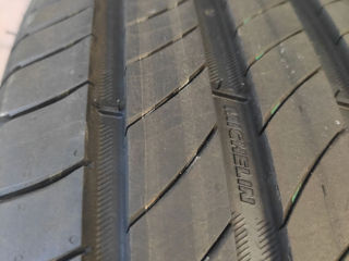 205/45 R17 foto 2