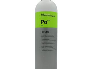 Koch-Chemie Pol Star detailing