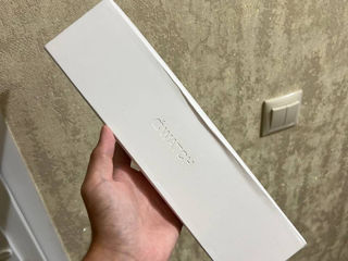 Продам Apple Watch 7 фото 2
