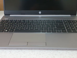 Срочно!! Новый Мощный Самый уникальный ноутбук, красивый Цвет, Эксклюзив HP 255 G8 foto 7