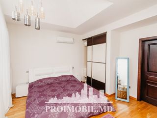 Chirie casă, Centru, 4 camere, 3300 euro! foto 7