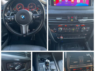 BMW X5 foto 16