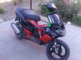 Gilera Runner foto 1