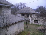 Casa in Tuzara Calarasi, teren 23 ari. foto 2