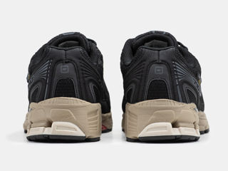 New Balance 740 Gore-Tex  Black/Beige foto 8