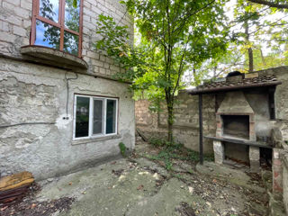 Vînzare casă cu 2 nivele, amplasată în Orhei, str.Baladelor. foto 16