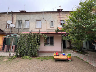 Apartament cu 2 camere, 47 m², Centru, Chișinău foto 8