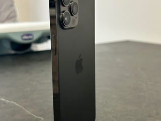 iPhone 12 Pro Max, 256 gb foto 2