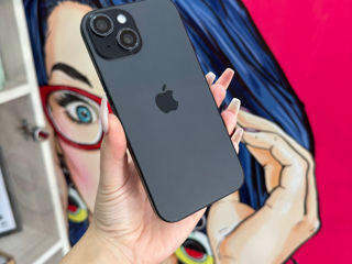 iPhone 15 foto 2