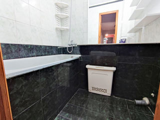 Apartament cu 3 camere, 77 m², Mecinikov, Tiraspol foto 9