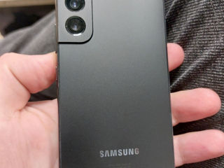 Samsung S22 состояние 10/10 foto 2