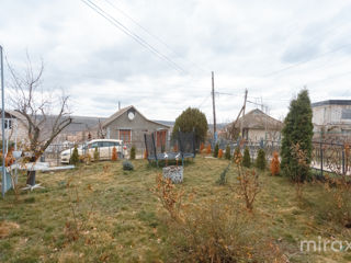 s. Hulboaca, Grătiești, mun. Chișinău foto 14
