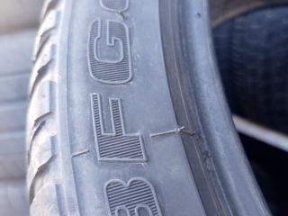 R18 225/40 BFGOODRICH 2 buc foto 6