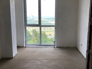 Apartament bloc finisat varianta albă premium foto 7