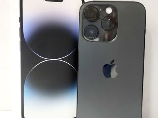 Apple iPhone 14 Pro 6/128 Gb