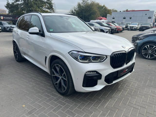 BMW X5 foto 2