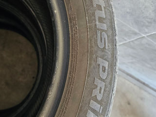 Hankook 235/55 R19 foto 4