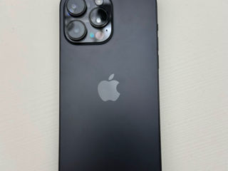 iPhone 14 Pro Max 256