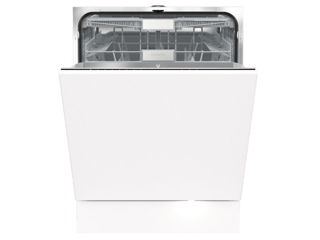 Dish Washer/Bin Gorenje Gv 673 C62 foto 1