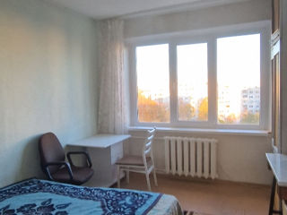 Apartament cu 2 camere, 56 m², Ciocana, Chișinău foto 8