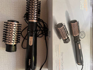 Фен BaByliss AS962ROE - 700 лей foto 2