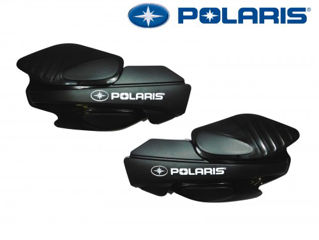 Accesorii pentru ATV Polaris Sportsman 450 570 foto 6