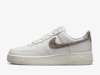 Nike Air force 1 / Original 100 % / Barbati / Femei / Copii /  pe loc peste 180 modele foto 13