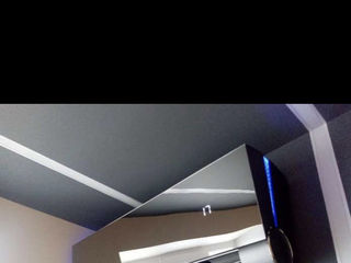 Установка кондиционеров монтаж кондиционеров foto 3