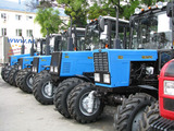 Tractoare MTZ 82, 892, 1025, 1221 de vinzare in Moldova foto 4