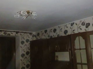 Apartament cu 2 camere , super pret 170 euro  Buicani str.Rahmaninov!!! foto 3