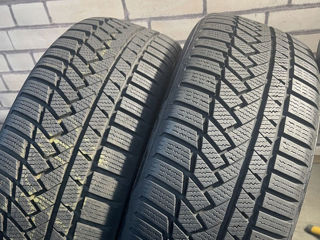 225 50 r17 Bridgestone foto 5