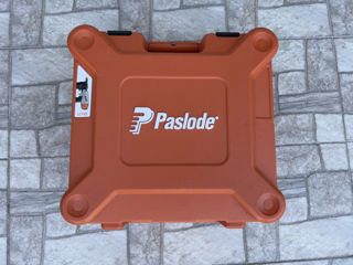 Paslode LCP45 foto 3