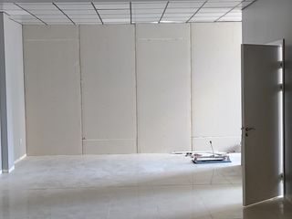 Călărași, spre chirie spațiu comercial 100m2 foto 10