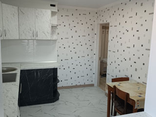 Apartament cu 3 camere, 75 m², Centru, Ceadîr-Lunga, Ciadîr-Lunga foto 4