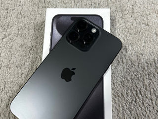 iphone 15 Pro Max 1TB foto 3