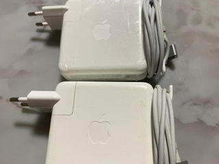 Apple MagSafe 2 power adapter 85W