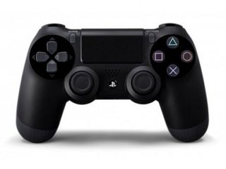 Playstation 4 Xbox one - игры/джойстики(controller). foto 1